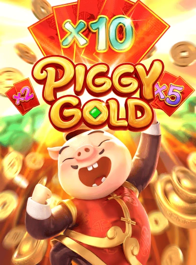 3333p