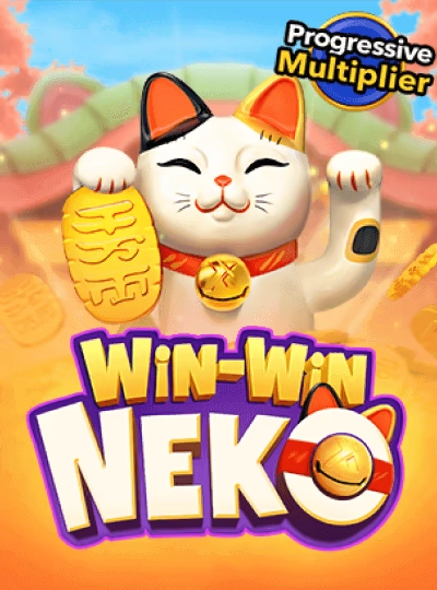 3333p