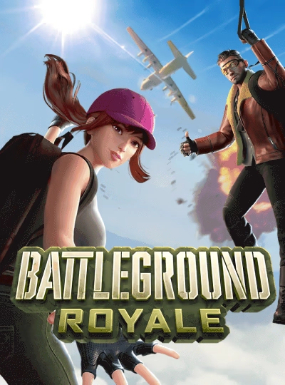 3333p