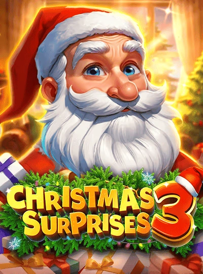 3333p